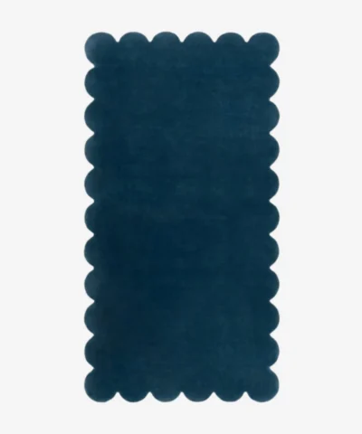 Aqualene Runner Rug