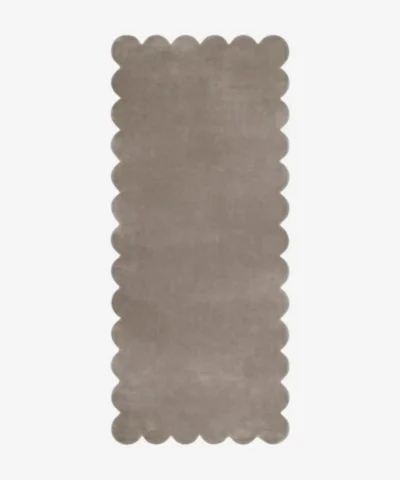Driftstone Runner Rug