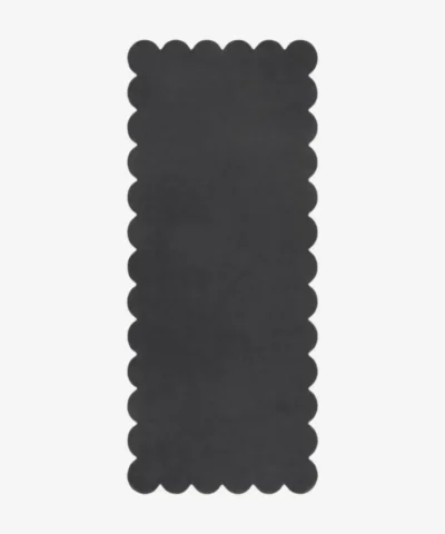 Obsira Runner Rug