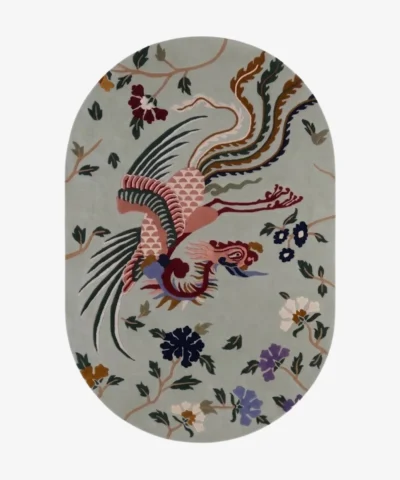 Phoenix Bloom