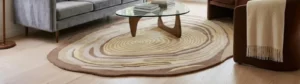 Best Rugs to Buy in August