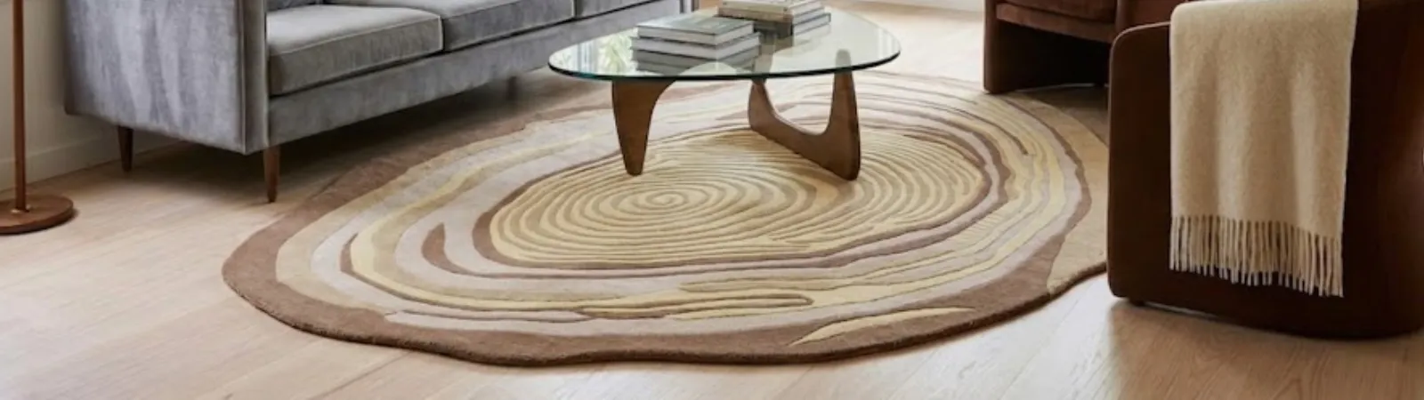 Best Rugs to Buy in August